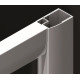 Шторка для ванни Radaway Vesta DW (140x150) 203140-01