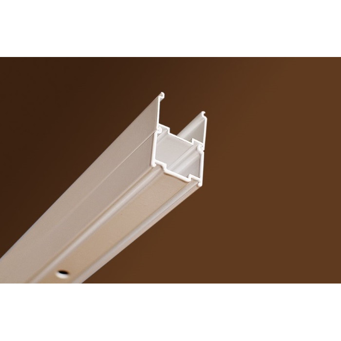 Душевая кабина Ravak Blix BLRV2 90 полир. алюминий/transparent 1LV70C00Z1