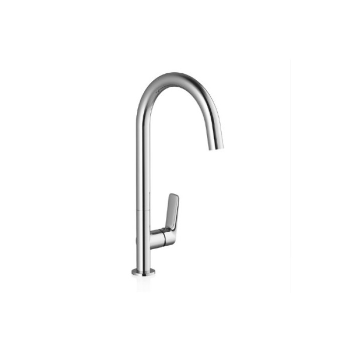Смеситель для кухни Ravak Classic X070085
