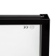 Душевая кабина Qtap Scorpio BLA10995-AC6 90х90 см, 6 мм без поддона