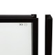 Душевая кабина Qtap Scorpio BLA10995-AC6 90х90 см, 6 мм без поддона