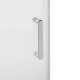 Душевая кабина QT Taurus CRM1099SC6 Clear 2020x900x900 мм + поддон Tern 309912C 90x90x12 см з сифоном SD00048948