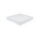 Душевая кабина QT Presto CRM1088SP5 Pear 1970x800x800 мм + поддон Tern 308812C 80x80x12 см з сифоном SD00048937