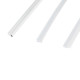 Душевая кабина QT CAPRICORN CRM1099SC6 90х90 см, стекло Clear 6 мм, CalcLess, без поддона SD00039710