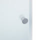 Душова кабіна Qtap Pisces CRM109-11SP5 90-105x90-105 скло Pear 5 мм без піддона