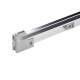 Душевая кабина QT Presto CRM1088AP5 Pear 1970x800x800 мм + поддон Robin 308812C 80x80x12 см з сифоном SD00048936