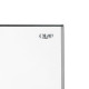 Душевая кабина с поддоном Qtap Taurus CRM1011AC6 Clear 100x100