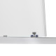 Душевая кабина Qtap Taurus CRM1011SC6 100x100 стекло Clear 6 мм без поддона