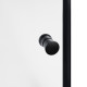 Душевая кабина QT Pisces BLA109-11SC5 90-105x90-105 см, стекло Clear 5 мм без поддона SD00045273