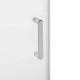 Душевая кабина QT Scorpio CRM10995-AC6 Clear 2120x900x900 мм + поддон Diamond 309912 90x90x12 см з сифоном SD00048943