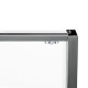 Душевая кабина QT Scorpio CRM10995-AC6 Clear 2120x900x900 мм + поддон Diamond 309912 90x90x12 см з сифоном SD00048943