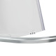 Душевая кабина Qtap Presto New CRM1088AC5 1900х800х800 мм, стекло Clear, без поддона SD00049302