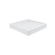 Душевой поддон Qtap Tern 308812C 80x80x12 см сифон
