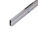 Душевая кабина Qtap Taurus CRM1011AC6 100х100 см, Clear 6 мм, без поддона