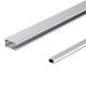 Душевая кабина QT Aquarius CRM1099SC6 90х90 см, стекло Clear 6 мм, CalcLess, без поддона SD00039717