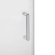 Душевая кабина QT Aquarius CRM1099SC6 90х90 см, стекло Clear 6 мм, CalcLess, без поддона SD00039717