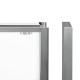 Душевая кабина Qtap Scorpio CRM10115-AC6 100x100 стекло Clear 6 мм без поддона