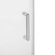 Душевая кабина Qtap Scorpio CRM10115-AC6 100x100 стекло Clear 6 мм без поддона