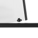 Душевая кабина QT Taurus BLA1099SC6 Clear 2020x900x900 мм + поддон Tern 309912C 90x90x12 см з сифоном SD00048945