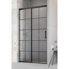 Душевые двери Radaway Idea DWJ 150L Factory 387019-54-55L