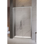 Душові двері Radaway Premium Pro DWJ 1400x2000 правосторонні 1014140-01-01R