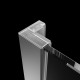 Душевые двери Radaway Radaway Torrenta DWJ 900Rx1950 хром/прозрачное 132000-01-01