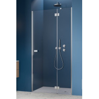 Душевые двери Radaway Garda Chrome DWJ 800Rx1950 10710080-01-01R