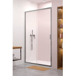 Душові двері Radaway Alienta DWJ 1300х1900 10260130-01-01