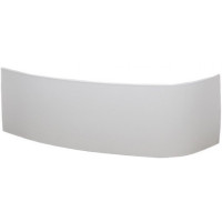 Панель фронтальная правая 170 к Naxia OBEX.KMP.17WH