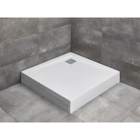 Панель к поддону Argos WH 1000 белая 001-510094004