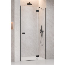 Душевые двери Radaway Garda Black DWJ 1000Rx1950 10710100-54-01R