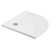 Душовий піддон Radaway Lupo A 900x900x45