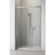 Душові двері Radaway Idea DWJ 1400Lx2005 хром/прозоре 387018-01-01L