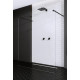 Душевая кабина Modo I New Black 1400x2000 388144-54-01
