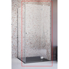 Душевая кабина Radaway Torrenta KDJ дверь 950Rx1950 с стабилизатором 133295-01-01R