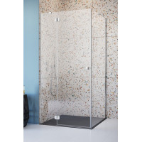 Душова кабіна Radaway Torrenta KDJ (80x80) 132212-01-01L