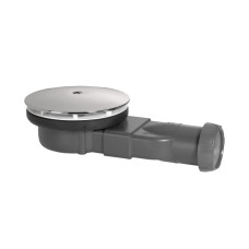 Сифон Radaway Д90, R400W Slim