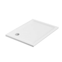 Душовий піддон Radaway Lupo D 800x900x45