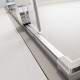 Шторка Radaway Furo PND II 110 R 10109588-01-01R