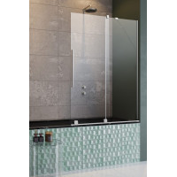 Шторка Radaway Furo PND II 160 R 10109838-01-01R