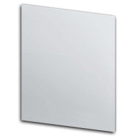 Панель бокова 90x58 OBEX.090.58WH
