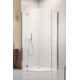 Душевая кабина Radaway Torrenta PDJ (80x80) 131710-01-01