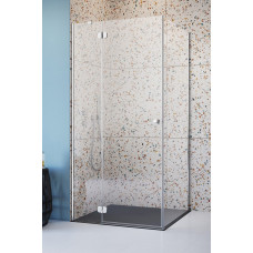 Душевая кабина Radaway Torrenta KDJ (90x90) 132202-01-01L