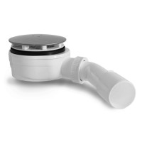 Сифон Radaway Ø 90 мм R510