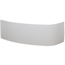 Панель фронтальная левая 160 к Rineia OBEX.AQL.16WH