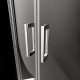 Душові двері Radaway Premium Pro DWJ 1500x2000 лівосторонні 1014150-01-01L