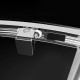 Душові двері Radaway Premium Pro DWJ 1500x2000 лівосторонні 1014150-01-01L
