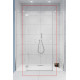Душові двері Radaway Torrenta DWJS 160 G 812Lx1950 1320812-01-01L