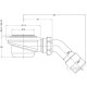Сифон Radaway PB50T