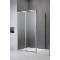 Душова кабіна Radaway Premium Pro 120x80 ліва 1015120-01-01L+1016080-01-01
